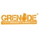  Grenade