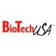  Biotech USA