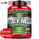 CFM® Nitro Protein Isolate - 2 kg