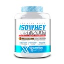 Iso Whey - 2 kg