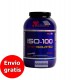 Iso-100% Whey Isolated - 2lb / 908gr
