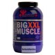 Big Muscle XXL - 2,2 lb / 1500 gr 