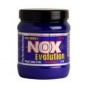 Nox Evolution - 300 gr
