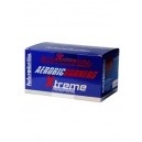 Aerobic Burners Xtreme - 24 Ampollas