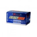 Energy Rush - 24 viales