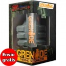 Grenade Thermo Detonator - 100 capsulas