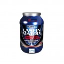 Casein Matrix - 908 gr / 2 lb