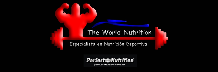 http://www.theworldnutrition.es/tienda/	