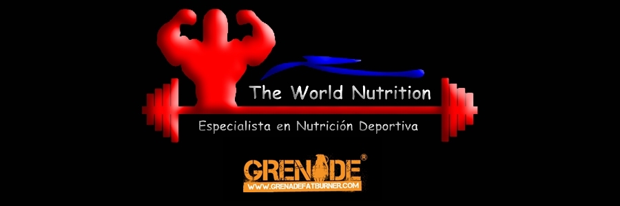 http://www.theworldnutrition.es/tienda/	